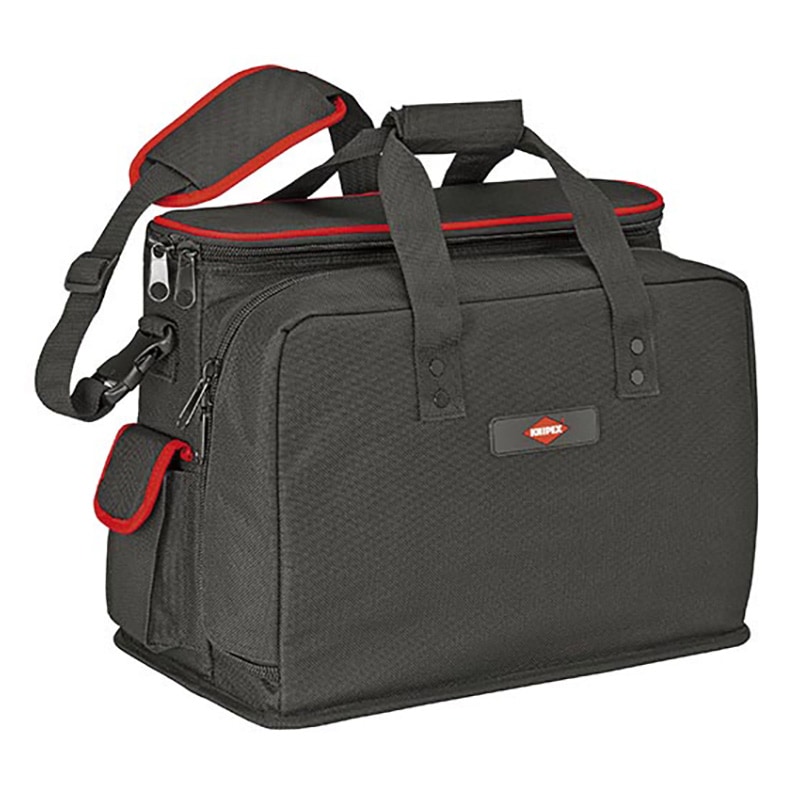 ��K�ۥġ��륱����  002110LE KNIPEX(���˥ڥå���) 