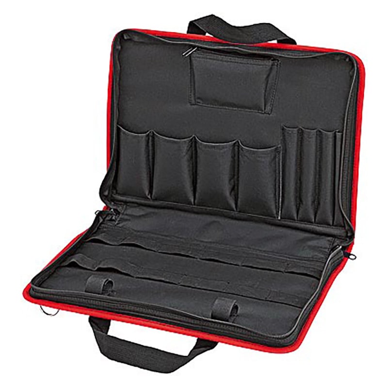 ��K�ۥġ���Хå�  002111LE KNIPEX(���˥ڥå���) 