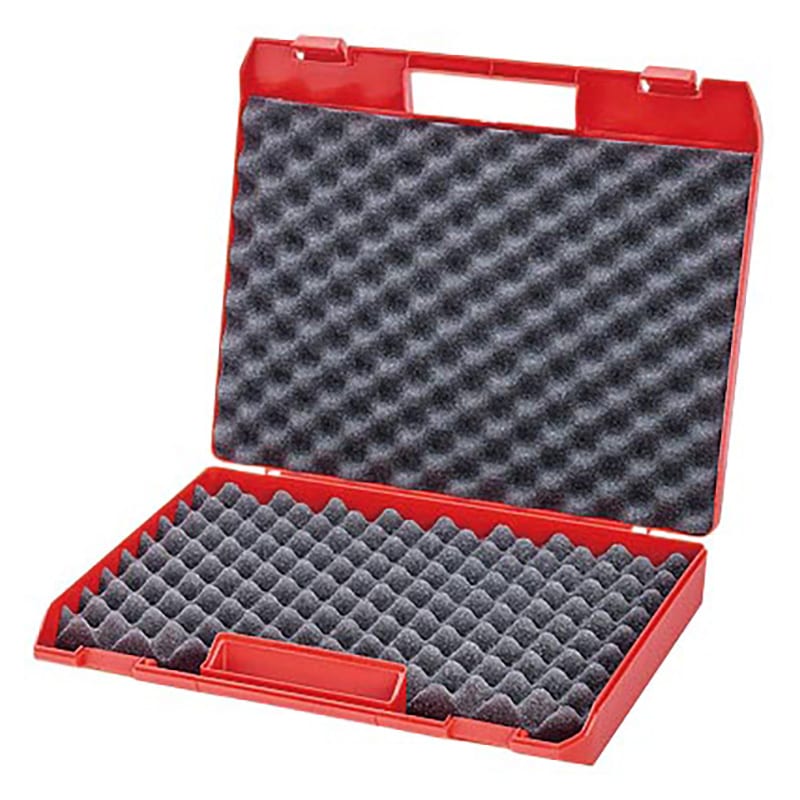 ��K�ۥġ��륱����  002115LE KNIPEX(���˥ڥå���) 