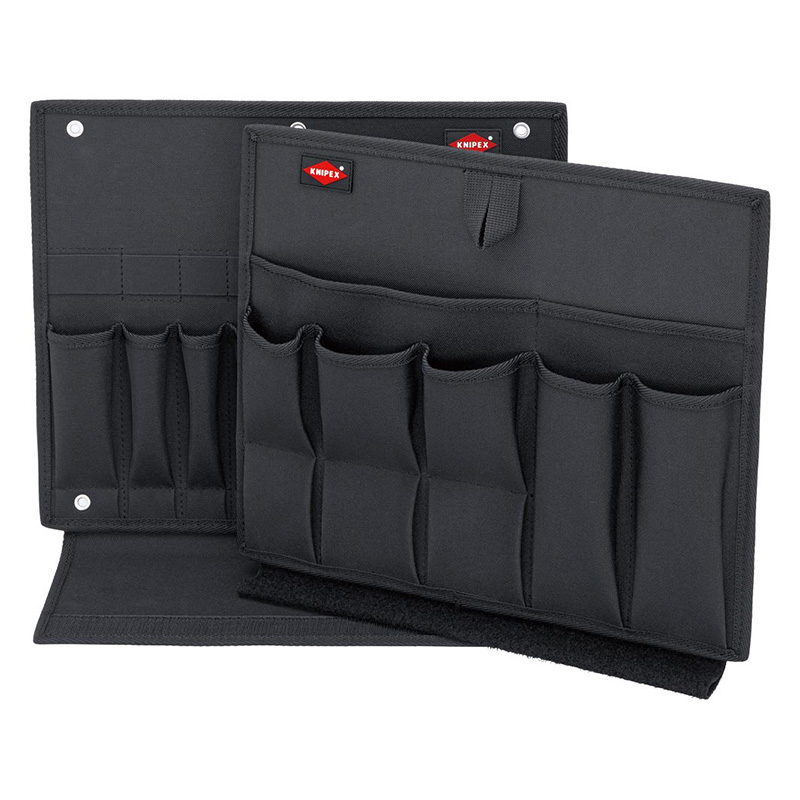 ��K��002119LB�ѻ��ڤꥻ�å�  002119LBWK KNIPEX(���˥ڥå���) 