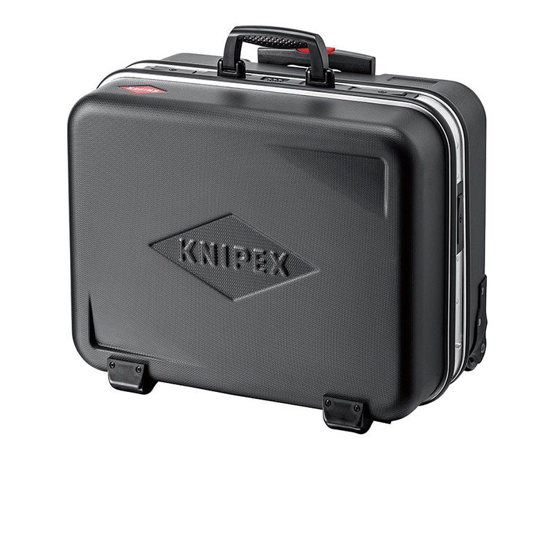 ��K�ۥġ��륱���� (���㥹������)  002141LE KNIPEX(���˥ڥå���) 