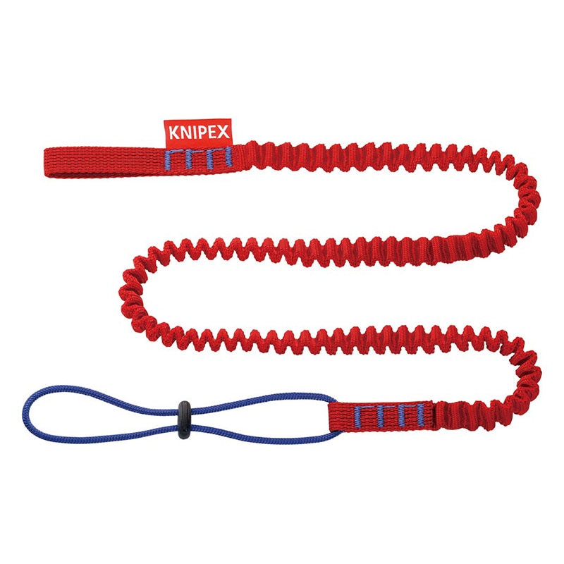 ��K����ɻߥ��ȥ�å�  005001TBK KNIPEX(���˥ڥå���) 