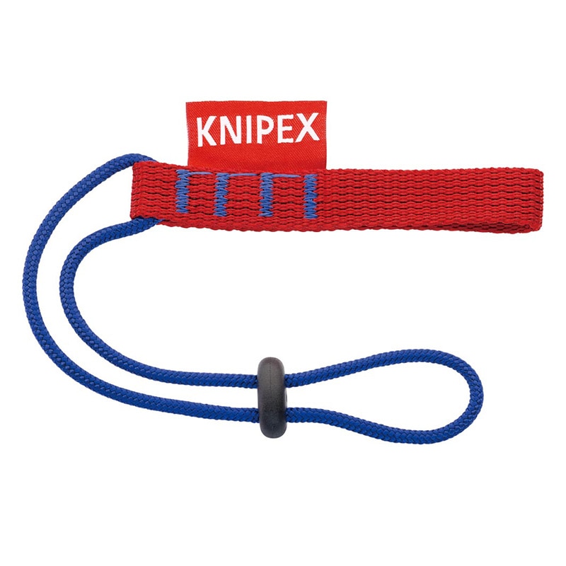 ��K����ɻߥ��ȥ�å��ѥ����ץ��� (3����)  005002TBK KNIPEX(���˥ڥå���) 