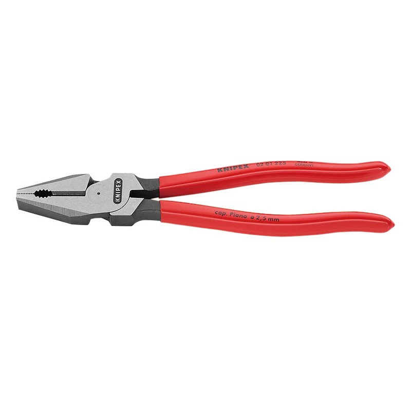 ��K�۶��Ϸ��ڥ�� (����դ�)  0201-225 KNIPEX(���˥ڥå���) 
