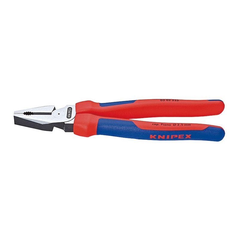 ��K�۶��Ϸ��ڥ�� (����դ�)  0202-225 KNIPEX(���˥ڥå���) 
