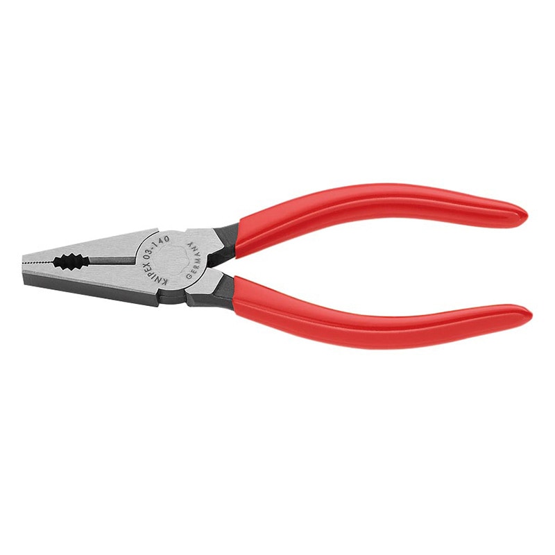 ��K�ۥڥ��  0301-140 KNIPEX(���˥ڥå���) 