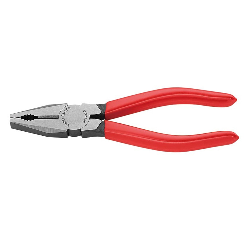 ��K�ۥڥ�� (����դ�)  0301-160 KNIPEX(���˥ڥå���) 
