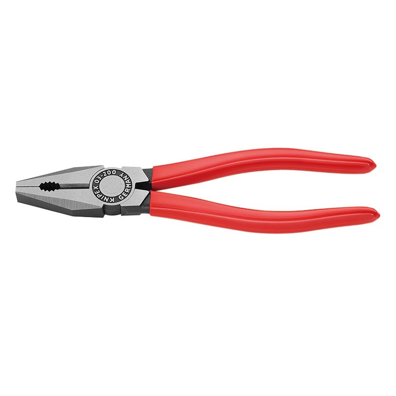 ��K�ۥڥ�� (����դ�)  0301-200 KNIPEX(���˥ڥå���) 