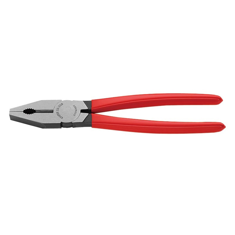 ��K�ۥڥ��  0301-250 KNIPEX(���˥ڥå���) 