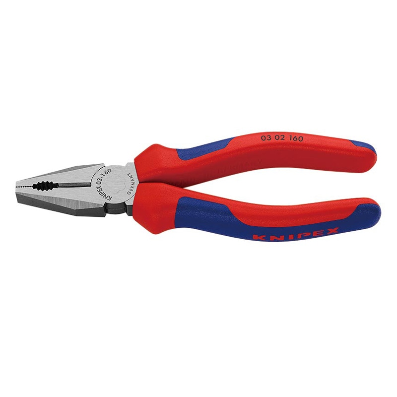 ��K�ۥڥ�� (����դ�)  0302-160 KNIPEX(���˥ڥå���) 