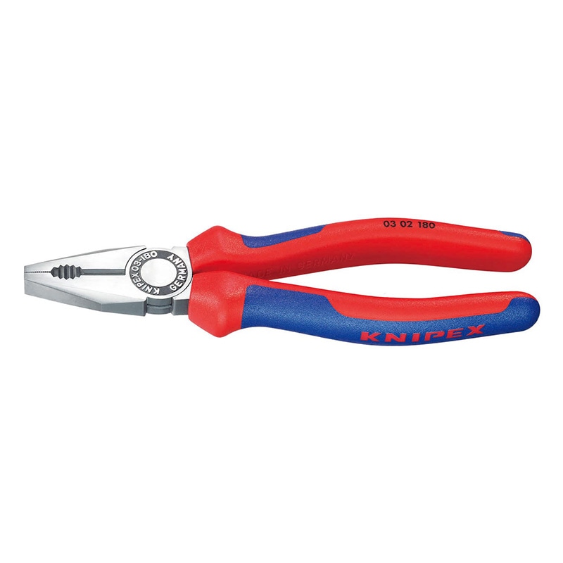 ��K�ۥڥ�� (����դ�)  0302-180 KNIPEX(���˥ڥå���) 