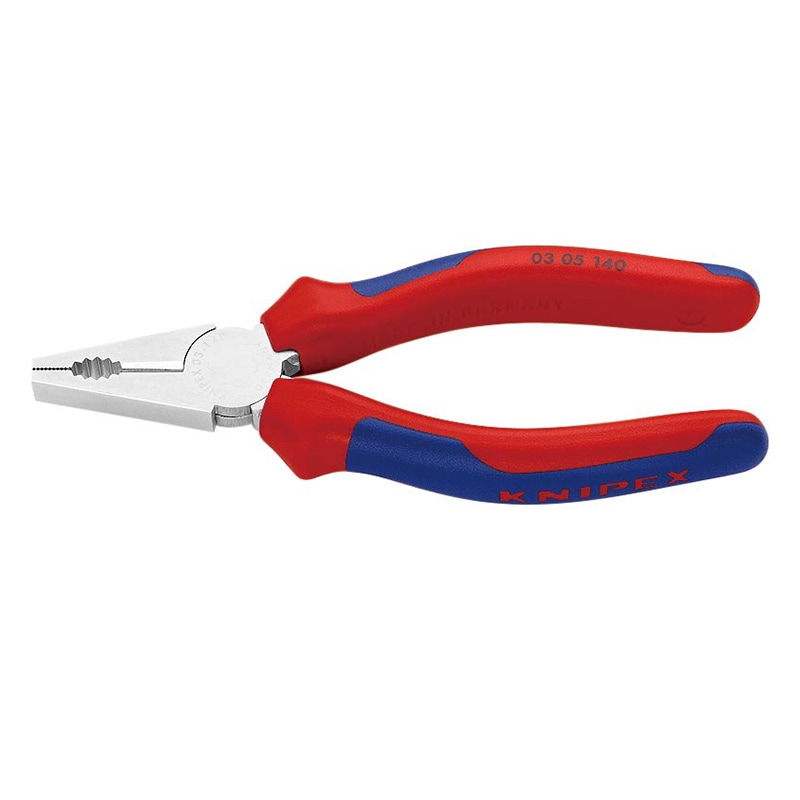 ��K�ۥڥ��  0305-140 KNIPEX(���˥ڥå���) 