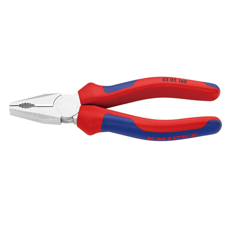 ��K�ۥڥ�� (����դ�)  0305-160 KNIPEX(���˥ڥå���) 