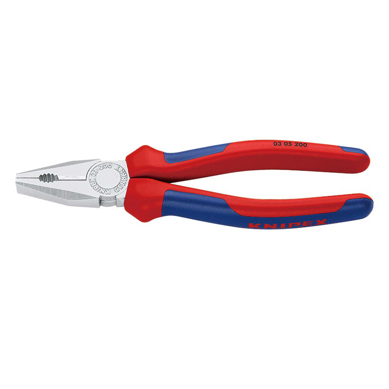 ��K�ۥڥ�� (����դ�)  0305-200 KNIPEX(���˥ڥå���) 