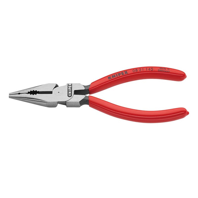 ��K�ۥˡ��ɥ�Ρ����ڥ�� (����դ�)  0821-145SB KNIPEX(���˥ڥå���) 