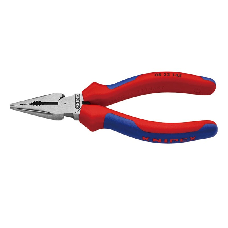 ��K�ۥˡ��ɥ�Ρ����ڥ�� (����դ�)  0822-145SB KNIPEX(���˥ڥå���) 