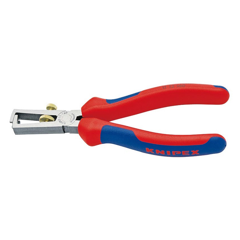��K�ۥ���ɥ磻�䡼���ȥ�åѡ�  1112-160 KNIPEX(���˥ڥå���) 