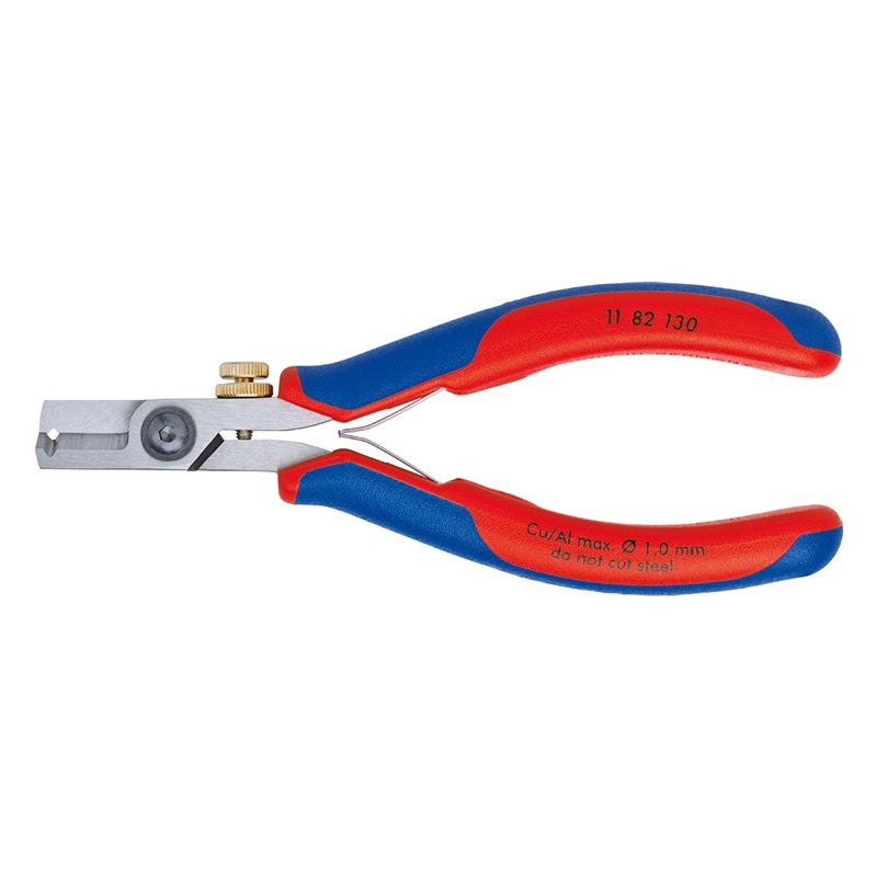 ��K�ۥ磻�䡼���ȥ�åѡ�  1182-130 KNIPEX(���˥ڥå���) 
