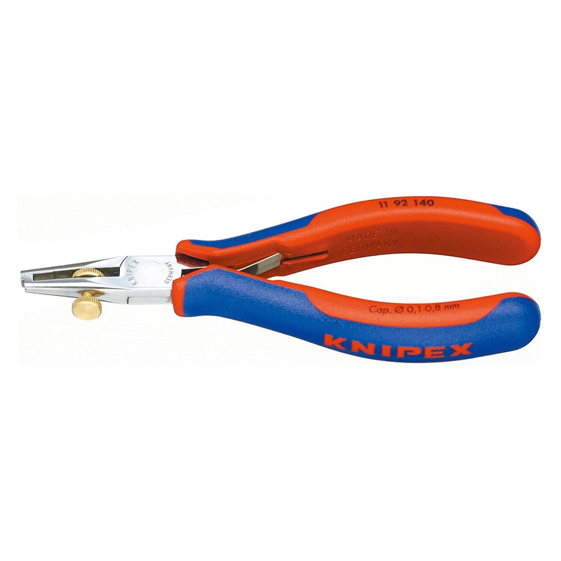 ��K�ۥ磻�䡼���ȥ�åѡ�  1192-140 KNIPEX(���˥ڥå���) 