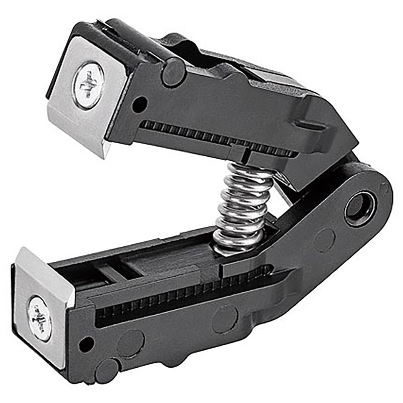 ��K��1242-195���ؿ�  1249-21 KNIPEX(���˥ڥå���) 