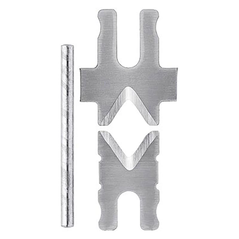 ��K��1262-180���ؿ�  1269-21 KNIPEX(���˥ڥå���) 