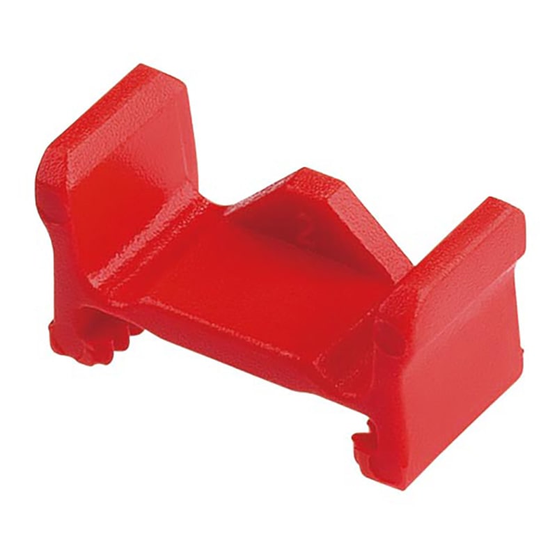 ��K��1262-180�ѥ��ȥåѡ�  1269-23 KNIPEX(���˥ڥå���) 