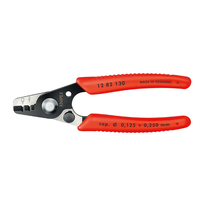 ��K�۸��ե����С��ѥ��ȥ�åѡ� (����դ�)  1282-130 KNIPEX(���˥ڥå���) 