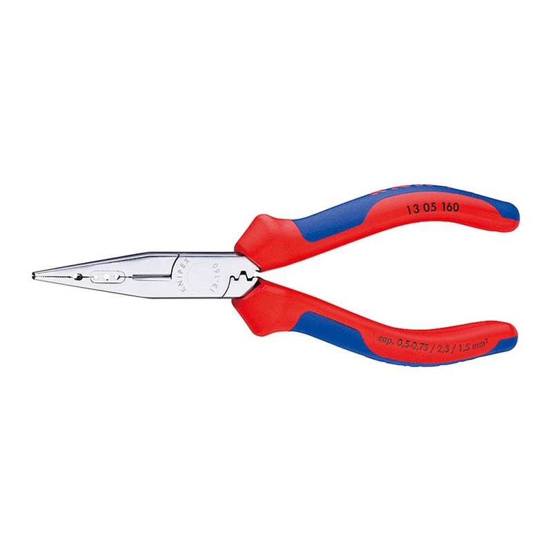 ��K���ŵ������ѥڥ��  1305-160 KNIPEX(���˥ڥå���) 