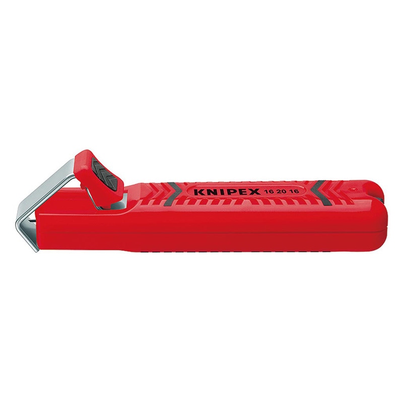 ��K�ۥ����֥륹�ȥ�åѡ� (����դ�)  1620-16 KNIPEX(���˥ڥå���) 