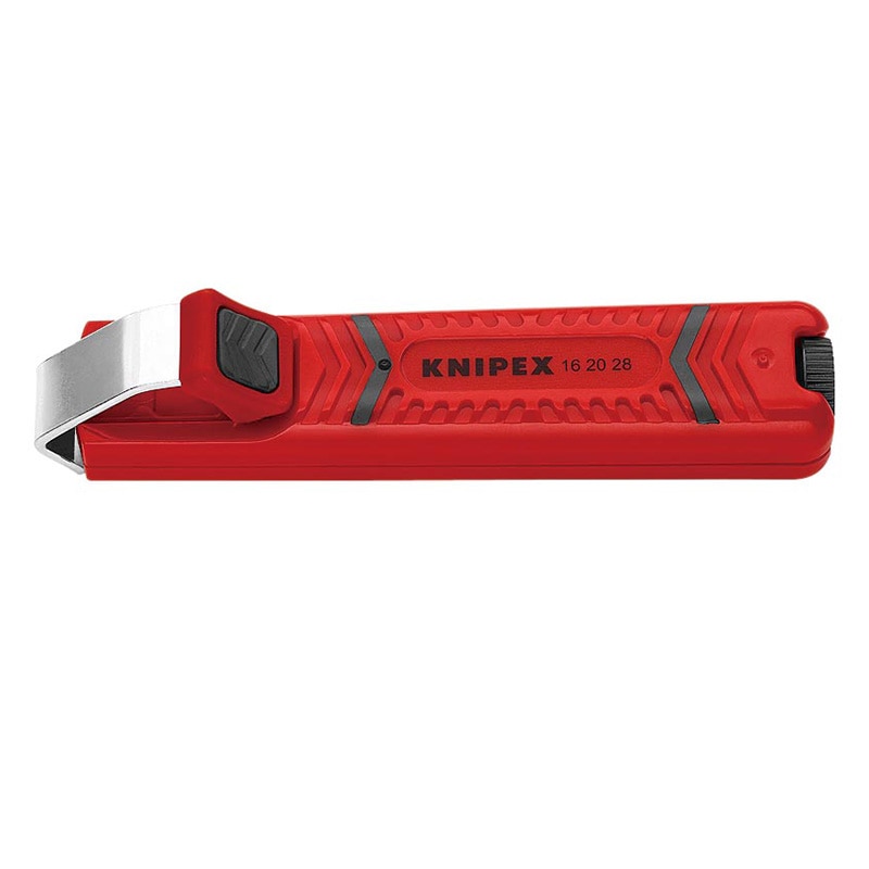 ��K�ۥ����֥륹�ȥ�åѡ� (����դ�)  1620-28 KNIPEX(���˥ڥå���) 