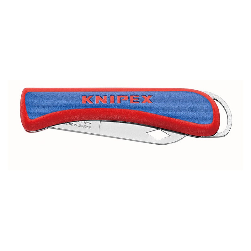 ��K�ۥ����֥�ʥ��� (����դ�)  1620-50SB KNIPEX(���˥ڥå���) 