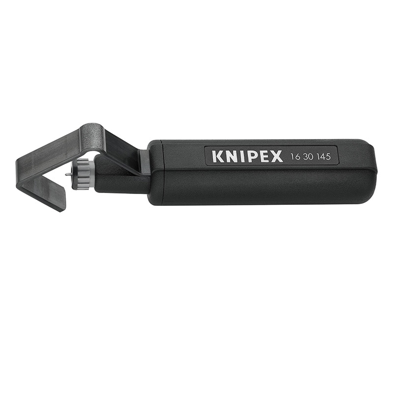 ��K�ۥ����֥륹�ȥ�åѡ� (����դ�)  1630-145 KNIPEX(���˥ڥå���) 