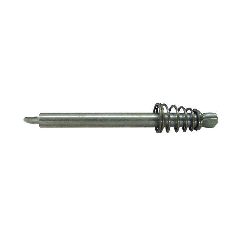 ��K��1630���ؿ�  1639-135 KNIPEX(���˥ڥå���) 