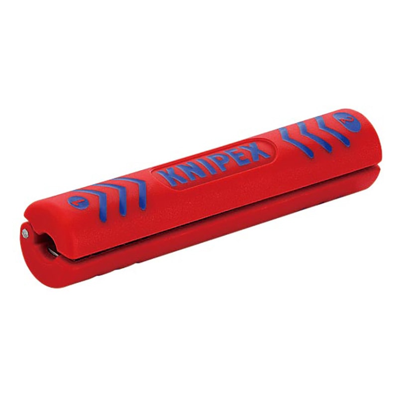 ��K��Ʊ�������֥륹�ȥ�åѡ� (����դ�)  1660-100 KNIPEX(���˥ڥå���) 