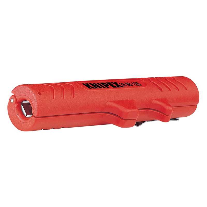 ��K�ۥ����֥륹�ȥ�åѡ� (����դ�)  1680-125 KNIPEX(���˥ڥå���) 