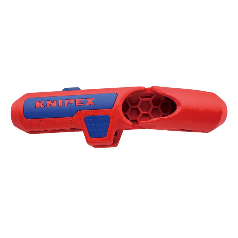 ��K�ۥ�˥С����륨�르���ȥ�å� (����դ�)  1695-01SB KNIPEX(���˥ڥå���) 