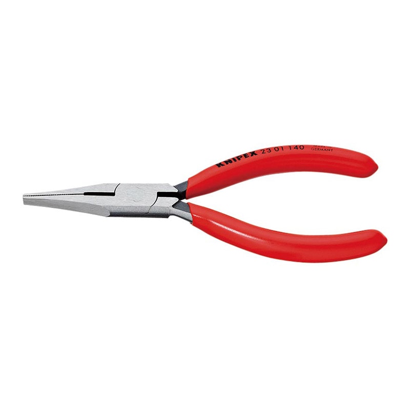 ��K�ۥ��å�����ʿ�ڥ��  2301-140 KNIPEX(���˥ڥå���) 