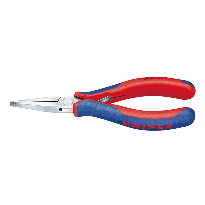��K�ۥ��쥯�ȥ��˥����ץ饤�䡼  3552-145 KNIPEX(���˥ڥå���) 