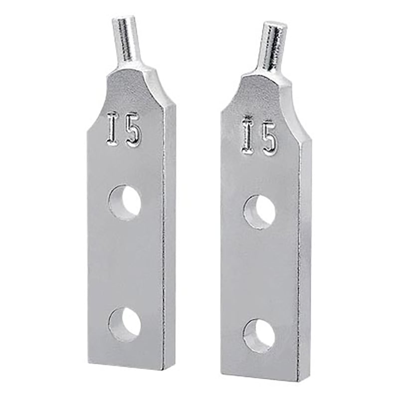��K��4440-J5����ü�����ڥ� (2��)  4419-J5 KNIPEX(���˥ڥå���) 
