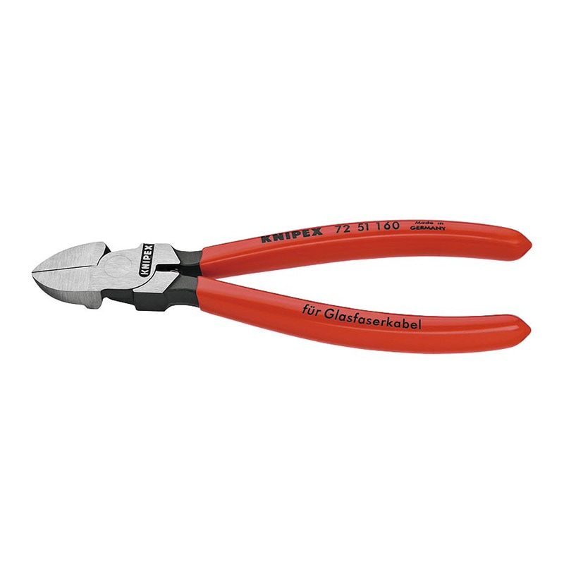 ��K�۸��ե����С��ѥ˥åѡ�  7251-160 KNIPEX(���˥ڥå���) 