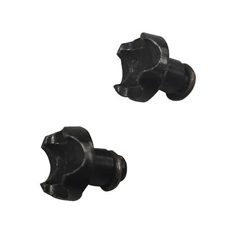 ��K��8551-250AF���ؤ����å�  8559-250A KNIPEX(���˥ڥå���) 