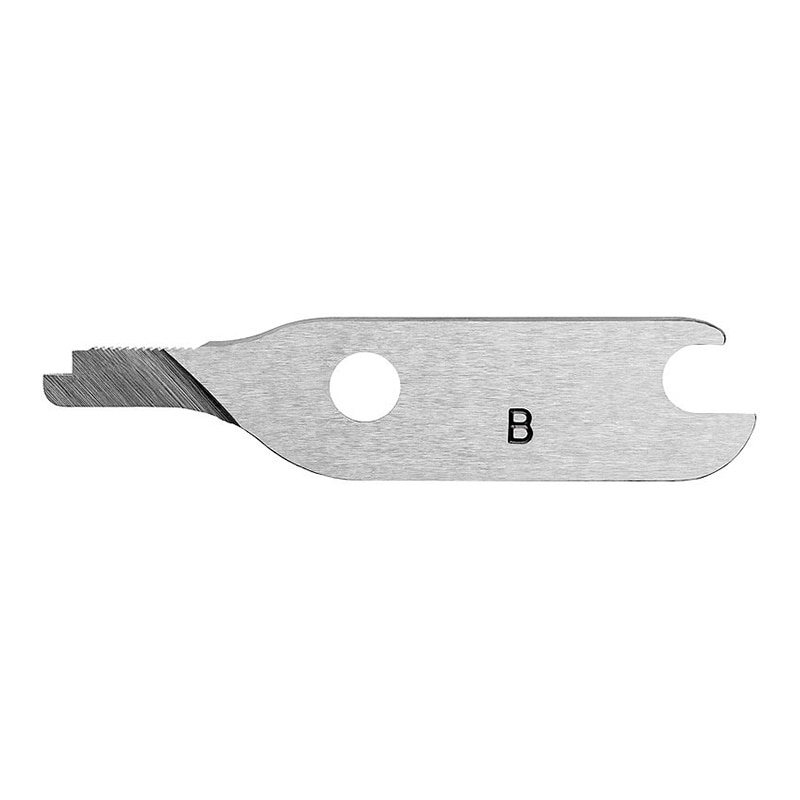��K��9055-280���ؿ�  9059-280 KNIPEX(���˥ڥå���) 