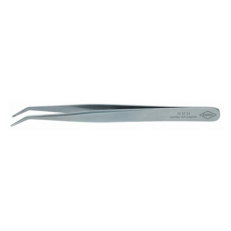 ��K����Ω�ѥԥ󥻥å� 120MM  9202-54 KNIPEX(���˥ڥå���) 