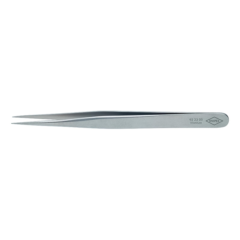 ��K����̩�ԥ󥻥å� 120MM  9223-05 KNIPEX(���˥ڥå���) 