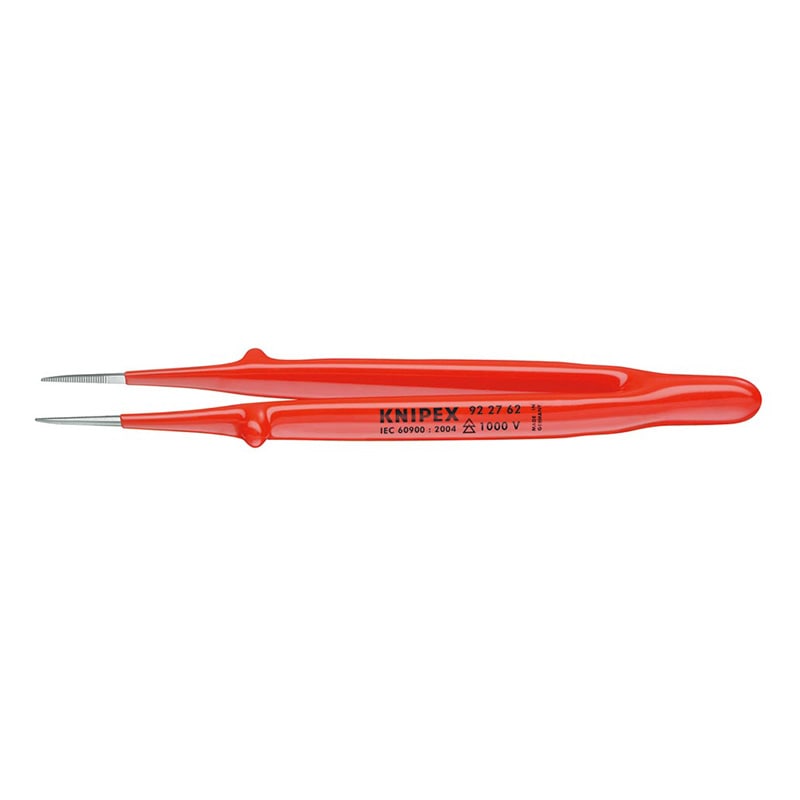 ��K�������̩�ԥ󥻥å� 150MM  9227-62 KNIPEX(���˥ڥå���) 