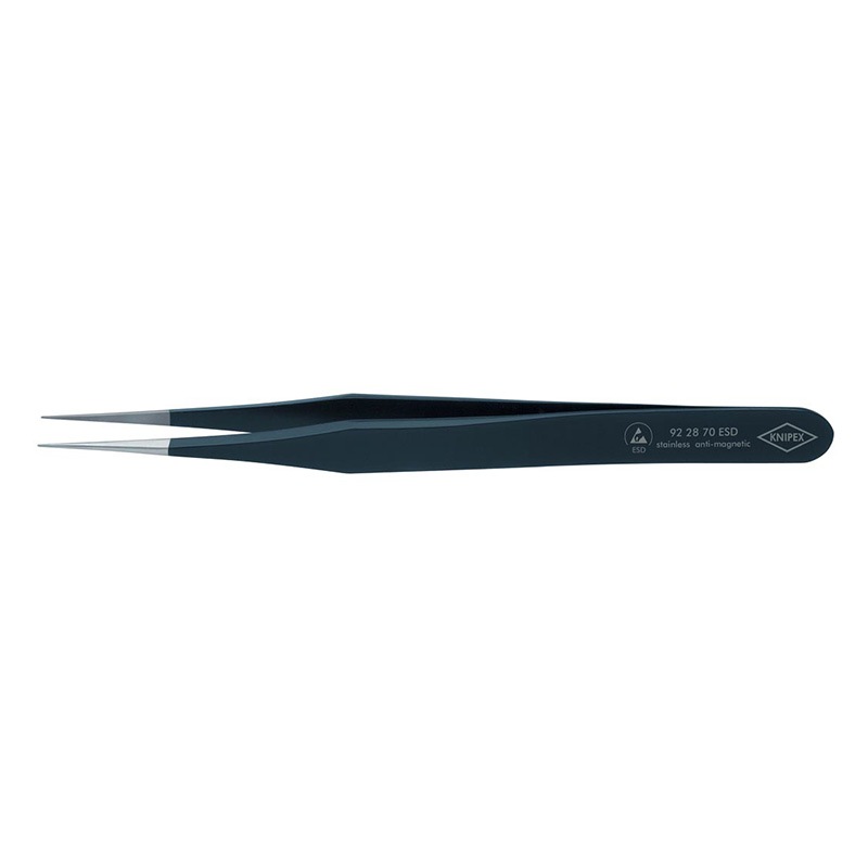 ��K����̩�ԥ󥻥å� 110MM  9228-70ESD KNIPEX(���˥ڥå���) 