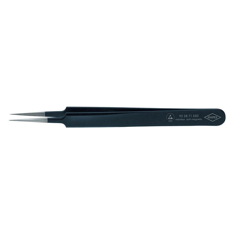 ��K��ESD��̩�ԥ󥻥å� 110MM  9228-71ESD KNIPEX(���˥ڥå���) 