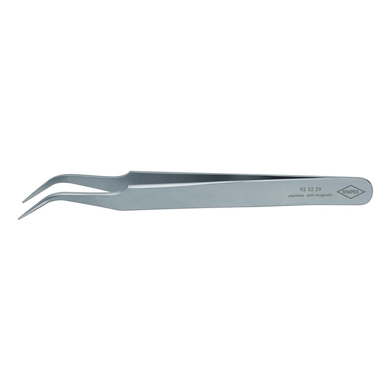 ��K����̩�ԥ󥻥å� 120MM  9232-29 KNIPEX(���˥ڥå���) 