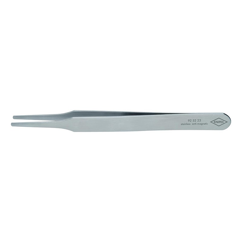 ��K����̩�ԥ󥻥å� 120MM  9252-23 KNIPEX(���˥ڥå���) 