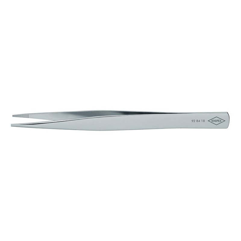 ��K����̩�ԥ󥻥å� 125MM  9284-18 KNIPEX(���˥ڥå���) 